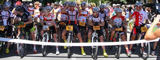 Crosskovácsi 2012 - Az idei szezon eddigi legjobb pályája…